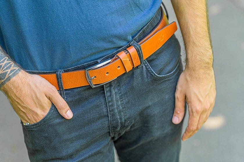 toro-nero-curea-din-piele-naturala-carrot-leather-0402-3-10