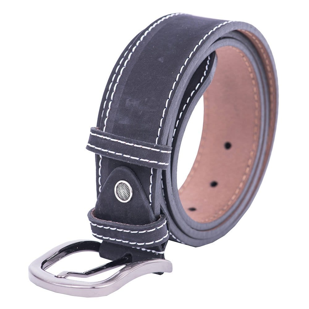 toro-nero-curea-din-piele-naturala-white-line-0401-4-1