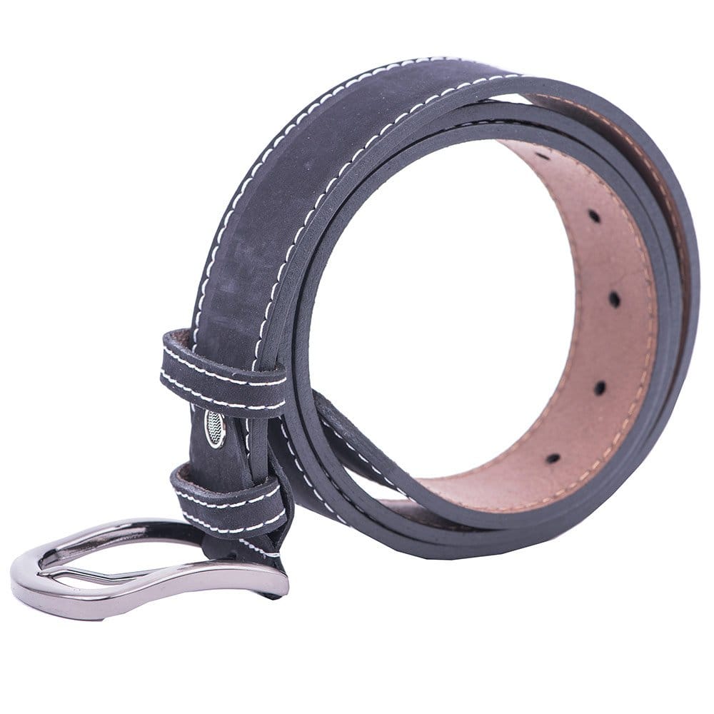 toro-nero-curea-din-piele-naturala-white-line-0401-4-2