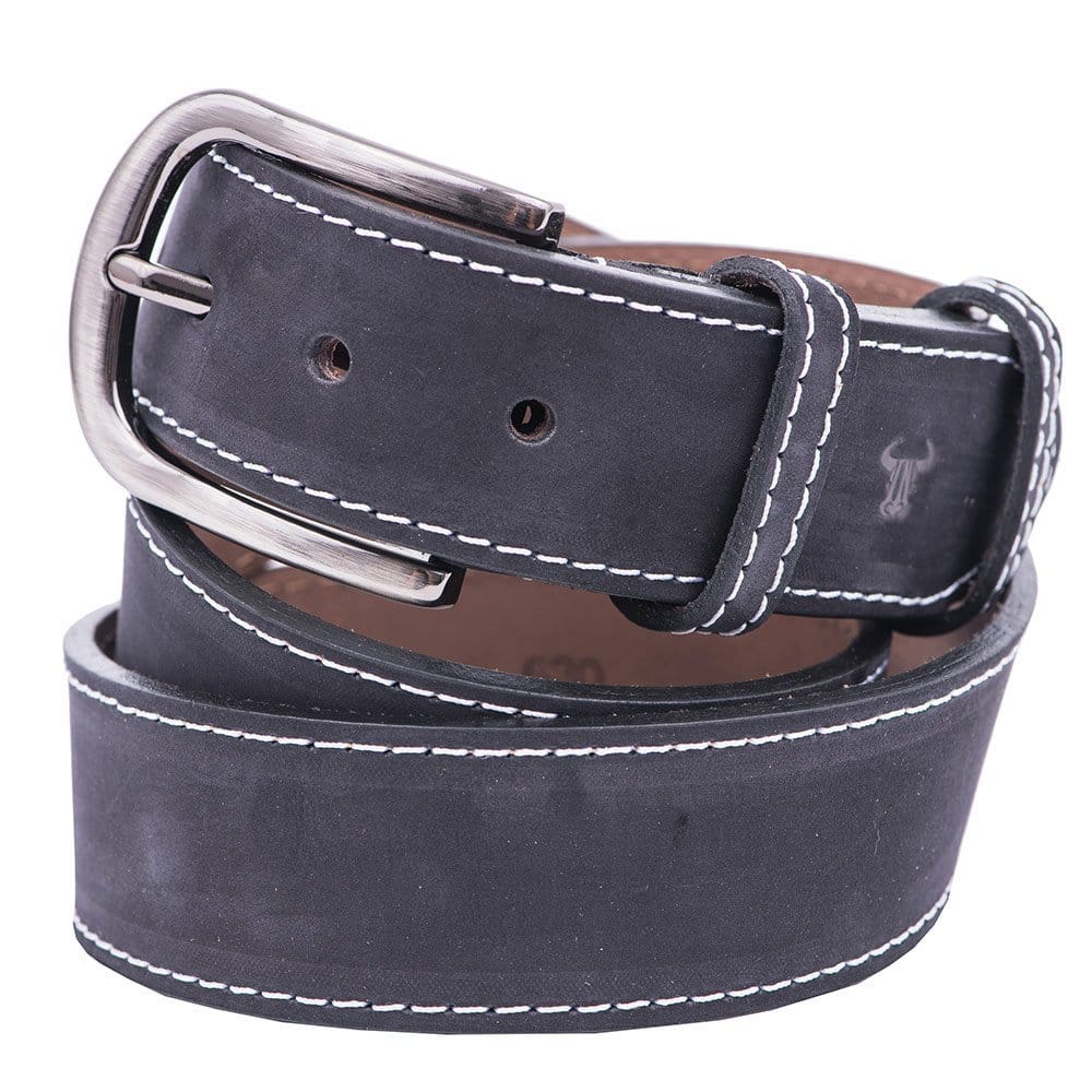 toro-nero-curea-din-piele-naturala-white-line-0401-4-6