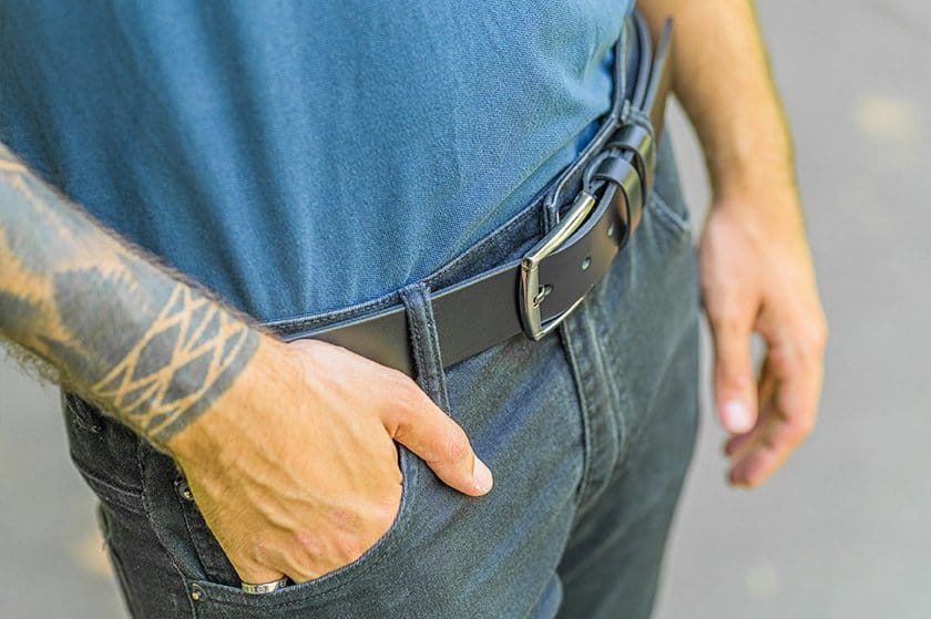 toro-nero-curea-din-piele-naturala-black-smooth-0401-3-12