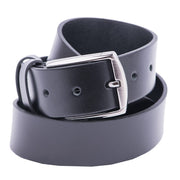 toro-nero-curea-din-piele-naturala-black-smooth-0401-3-5