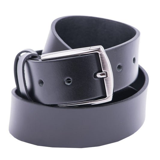 toro-nero-curea-din-piele-naturala-black-smooth-0401-3-5