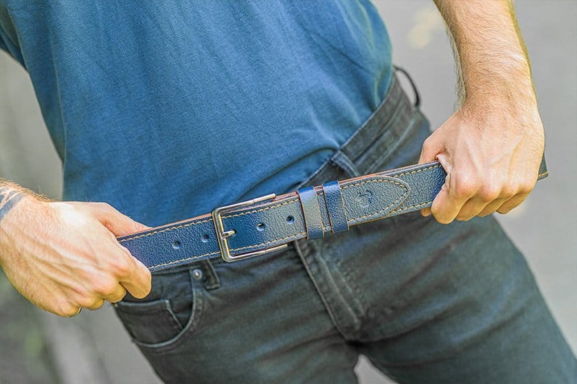 toro-nero-curea-din-piele-naturala-blue-coffee-1403-1-11-1