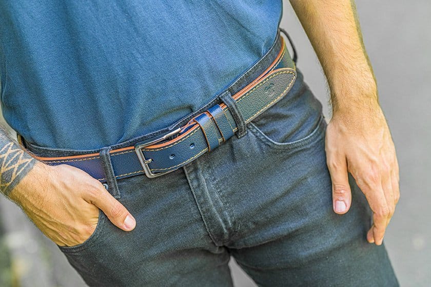 toro-nero-curea-din-piele-naturala-blue-coffee-1403-1-12