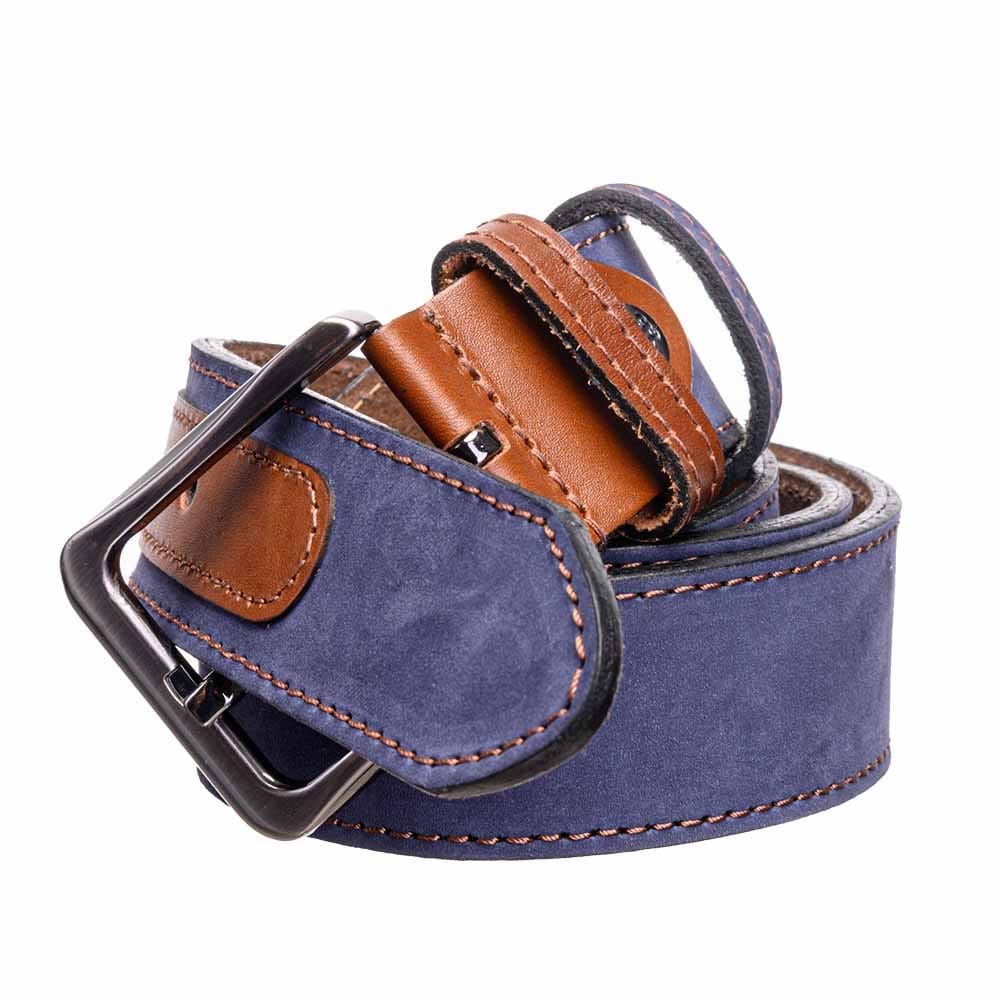 curea-barbati-piele-naturala-bleumarin-Detail-14_-1