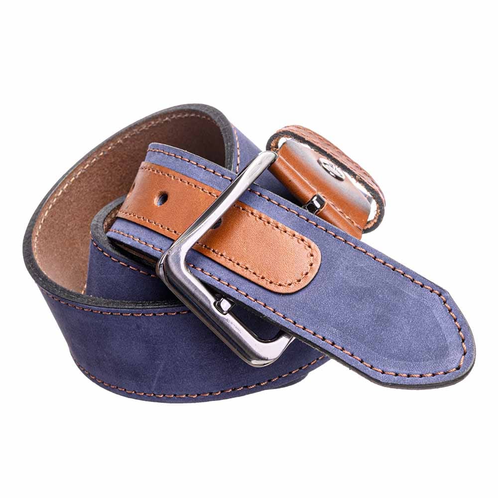 curea-barbati-piele-naturala-bleumarin-Detail-13_-1
