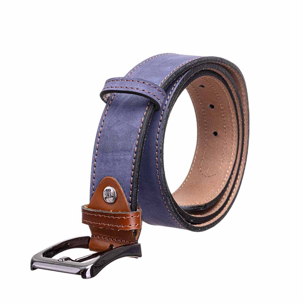 curea-barbati-piele-naturala-bleumarin-Detail-12_-1