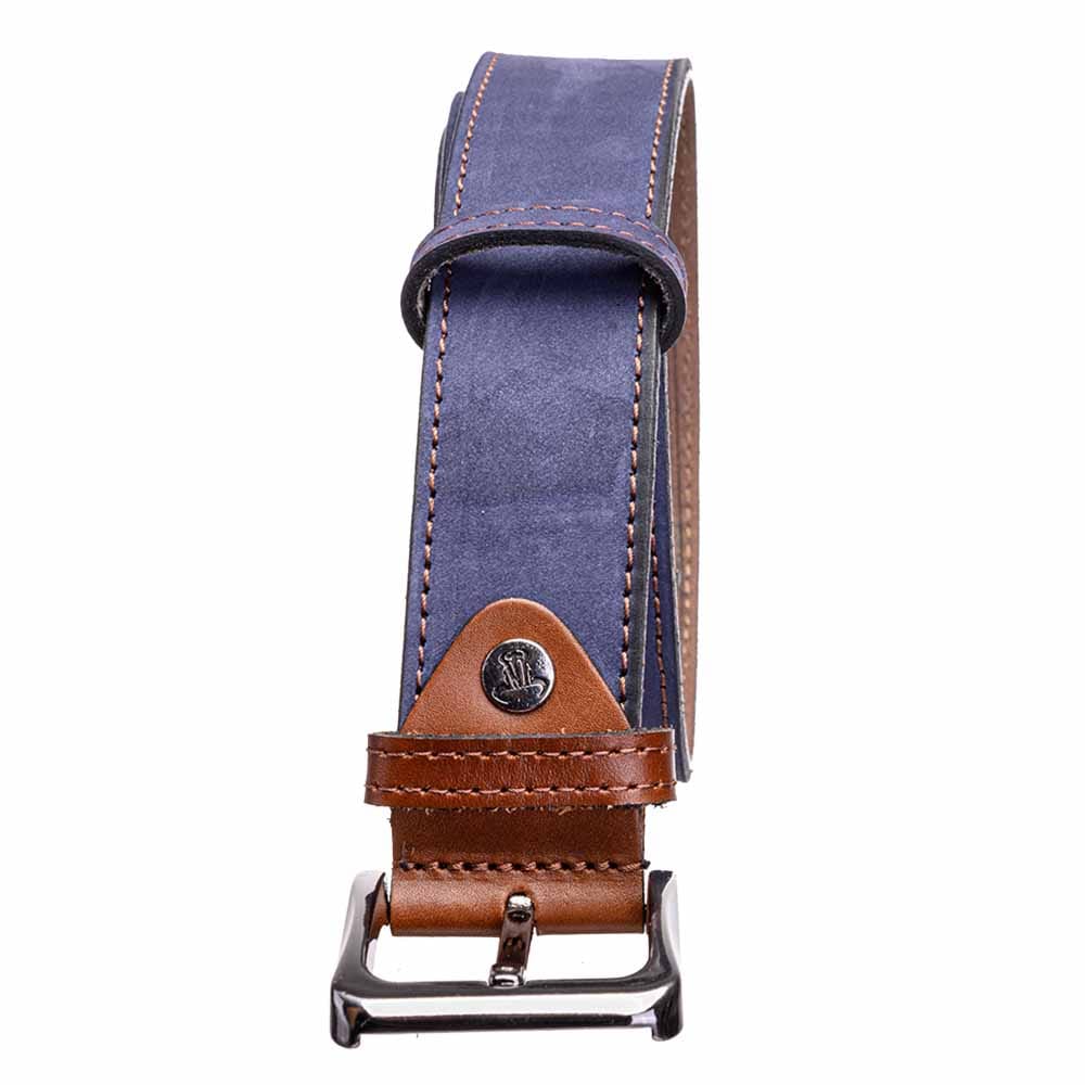 curea-barbati-piele-naturala-bleumarin-Detail-17_-1