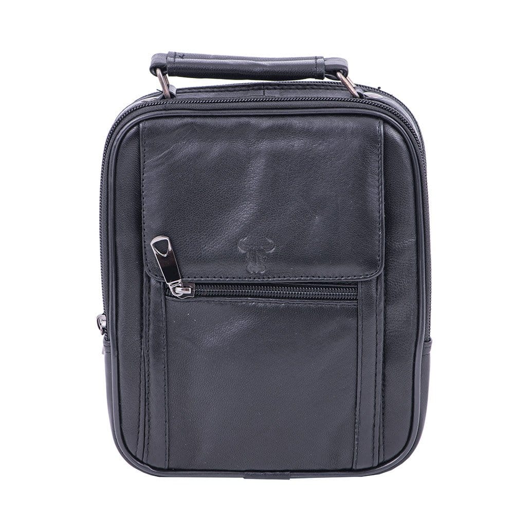toro-nero-geanta-barbati-din-piele-naturala-cooper-black-202-1