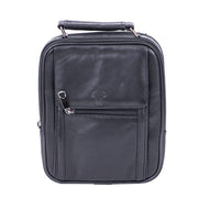 toro-nero-geanta-barbati-din-piele-naturala-cooper-black-202-1