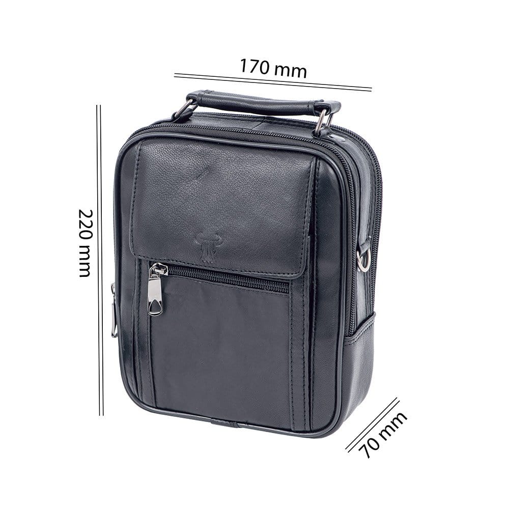 toro-nero-geanta-barbati-din-piele-naturala-cooper-black-202-7