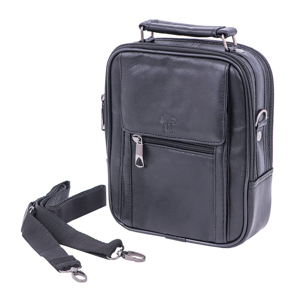 toro-nero-geanta-barbati-din-piele-naturala-cooper-black-202-6