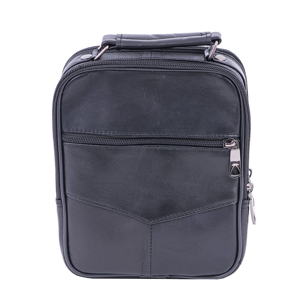 toro-nero-geanta-barbati-din-piele-naturala-cooper-black-202-3