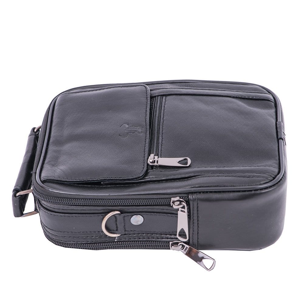 toro-nero-geanta-barbati-din-piele-naturala-cooper-black-202-5