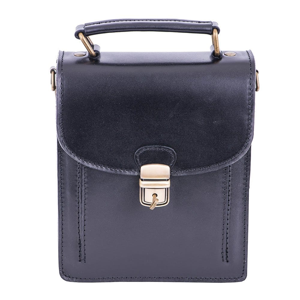 toro-nero-geanta-barbati-din-piele-naturala-key-leather-black-vertical-250-vertical-1