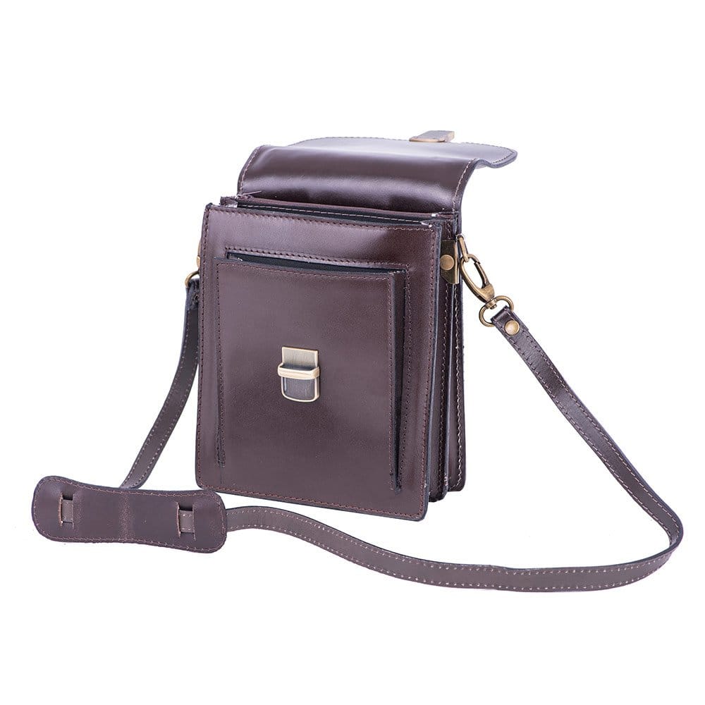 toro-nero-geanta-barbati-din-piele-naturalakey-leather-coffee-vertical-250-vertical-6