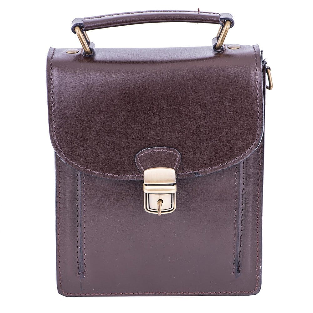 toro-nero-geanta-barbati-din-piele-naturalakey-leather-coffee-vertical-250-vertical-1