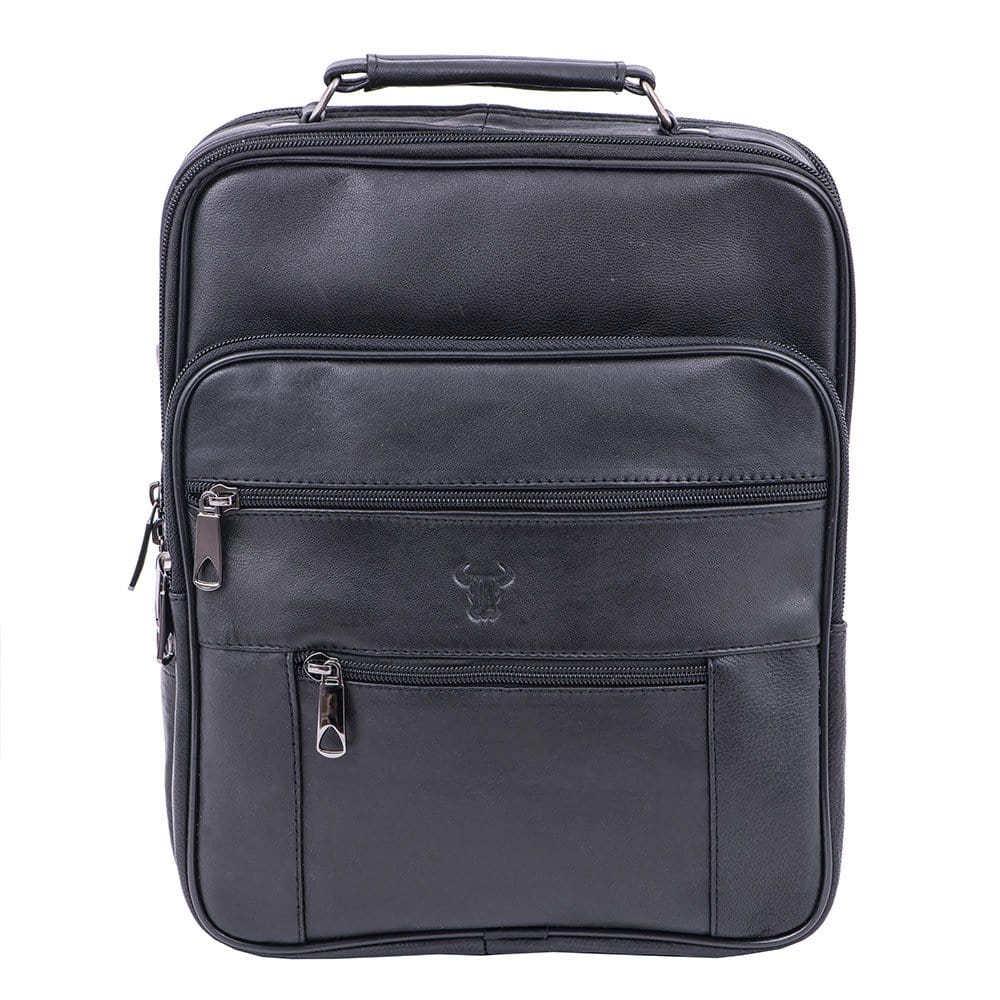 toro-nero-geanta-barbati-din-piele-naturala-big-express-black-404-1
