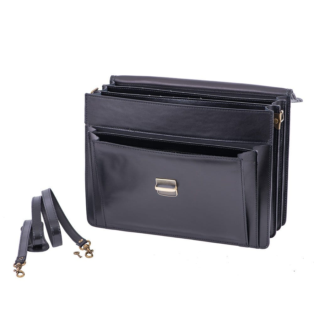 toro-nero-geanta-barbat-din-piele-naturala-executive-pro-carrier-black-500-5