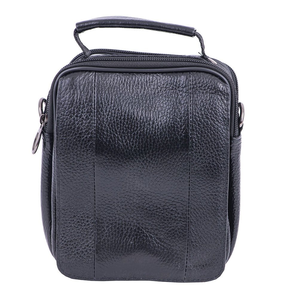 toro-nero-geanta-barbat-din-piele-naturala-cover-carrier-black-5008-1