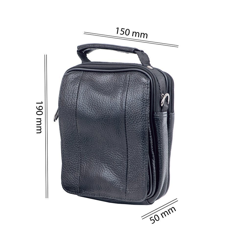 toro-nero-geanta-barbat-din-piele-naturala-cover-carrier-black-5008-7