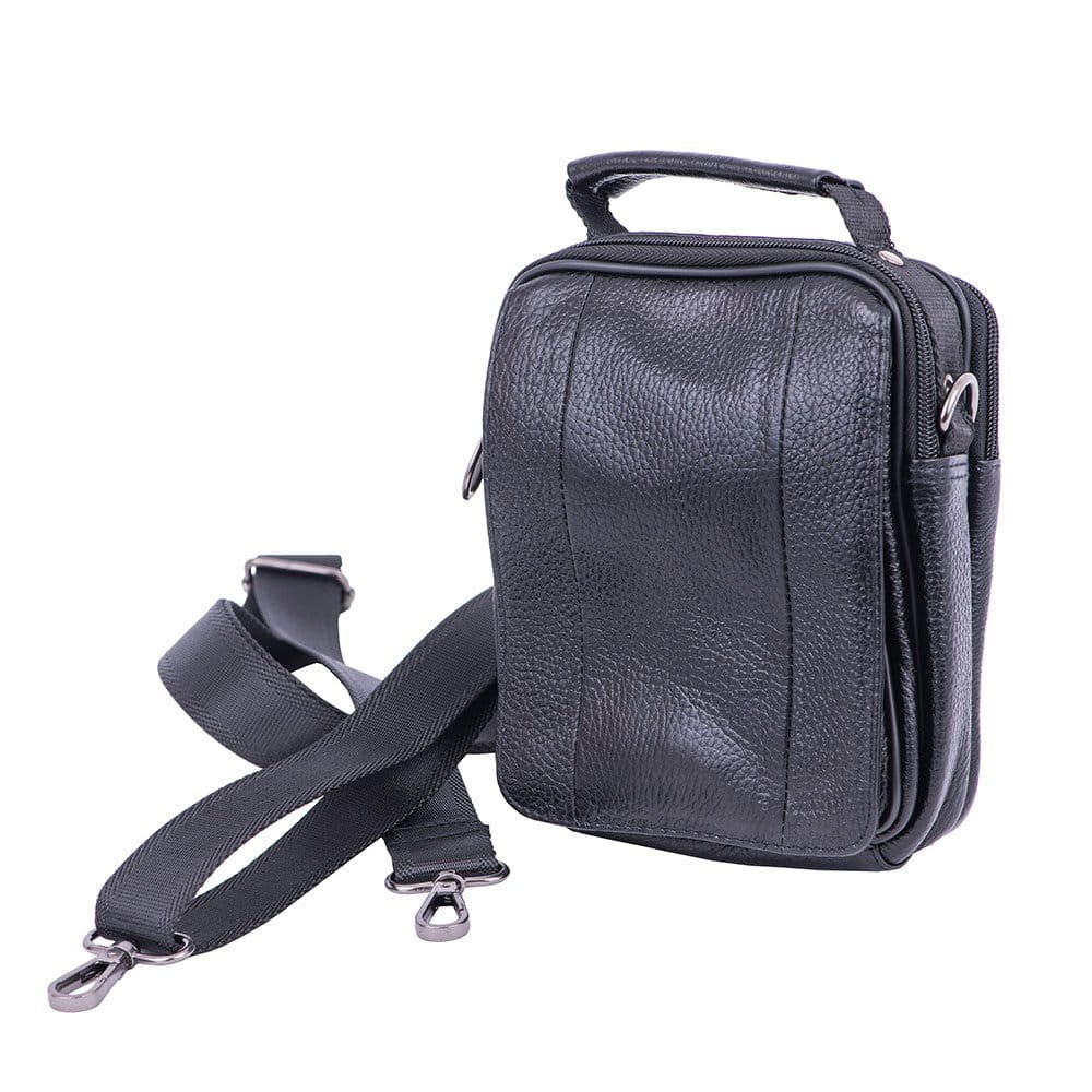 toro-nero-geanta-barbat-din-piele-naturala-cover-carrier-black-5008-6