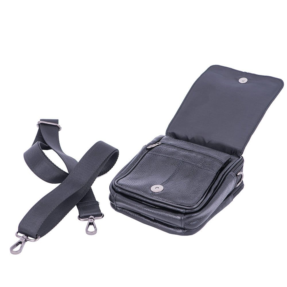 toro-nero-geanta-barbat-din-piele-naturala-cover-carrier-black-5008-5