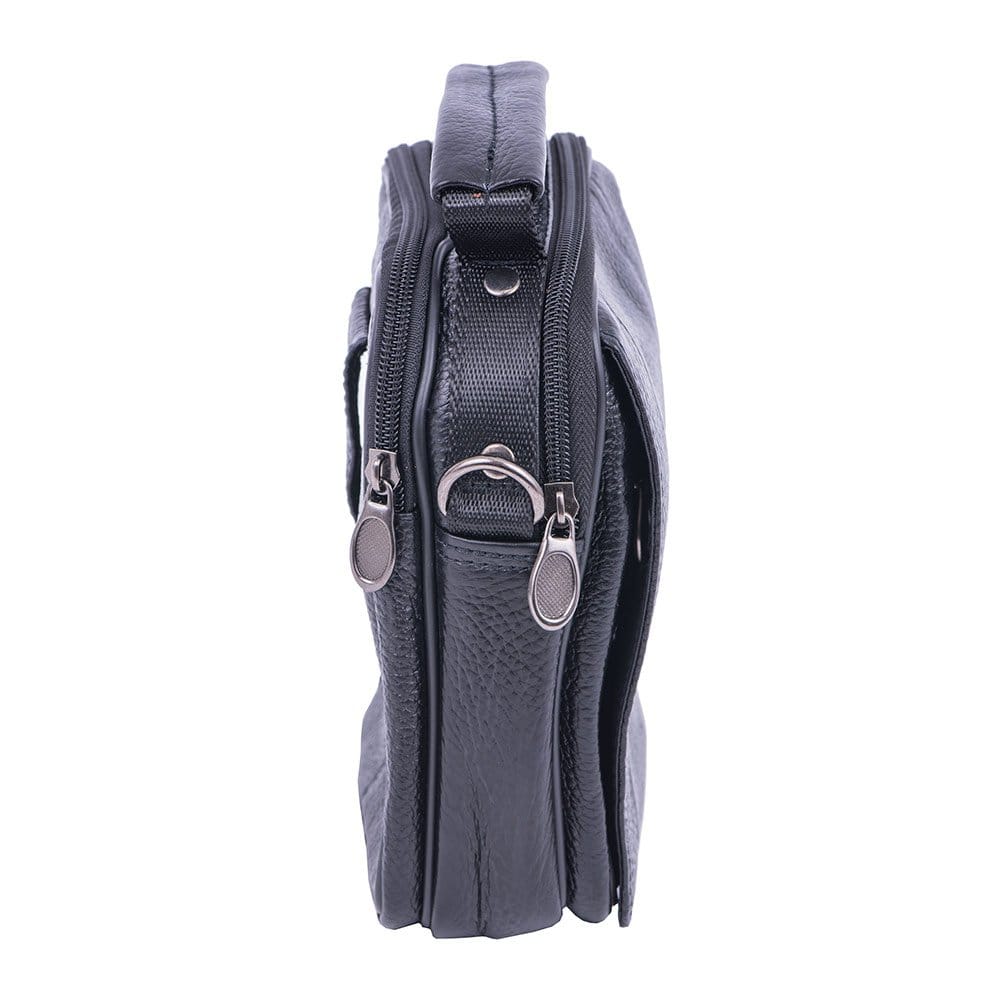 toro-nero-geanta-barbat-din-piele-naturala-cover-carrier-black-5008-2