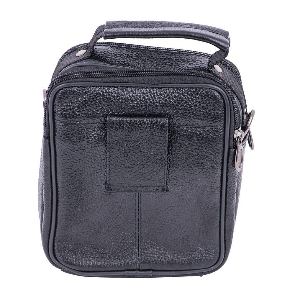 toro-nero-geanta-barbat-din-piele-naturala-cover-carrier-black-5008-3