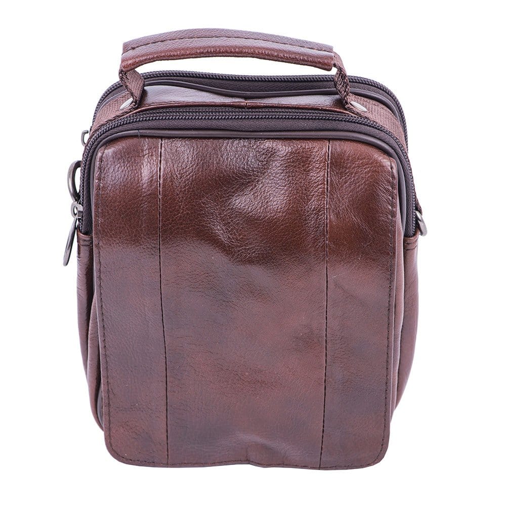 toro-nero-geanta-barbat-din-piele-naturala-cover-carrier-coffee-5008-1