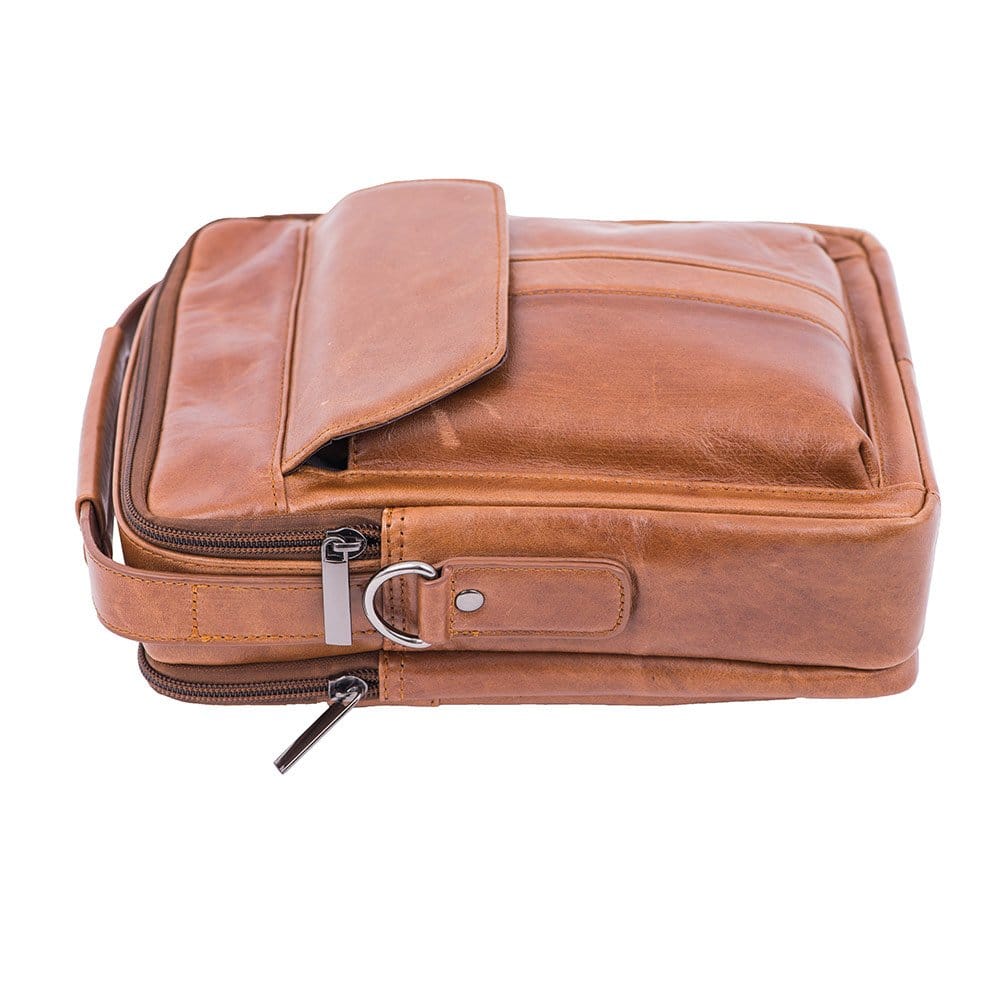 toro-nero-geanta-barbat-din-piele-naturala-travel-pro-8814-5