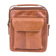 toro-nero-geanta-barbat-din-piele-naturala-travel-pro-8814-3