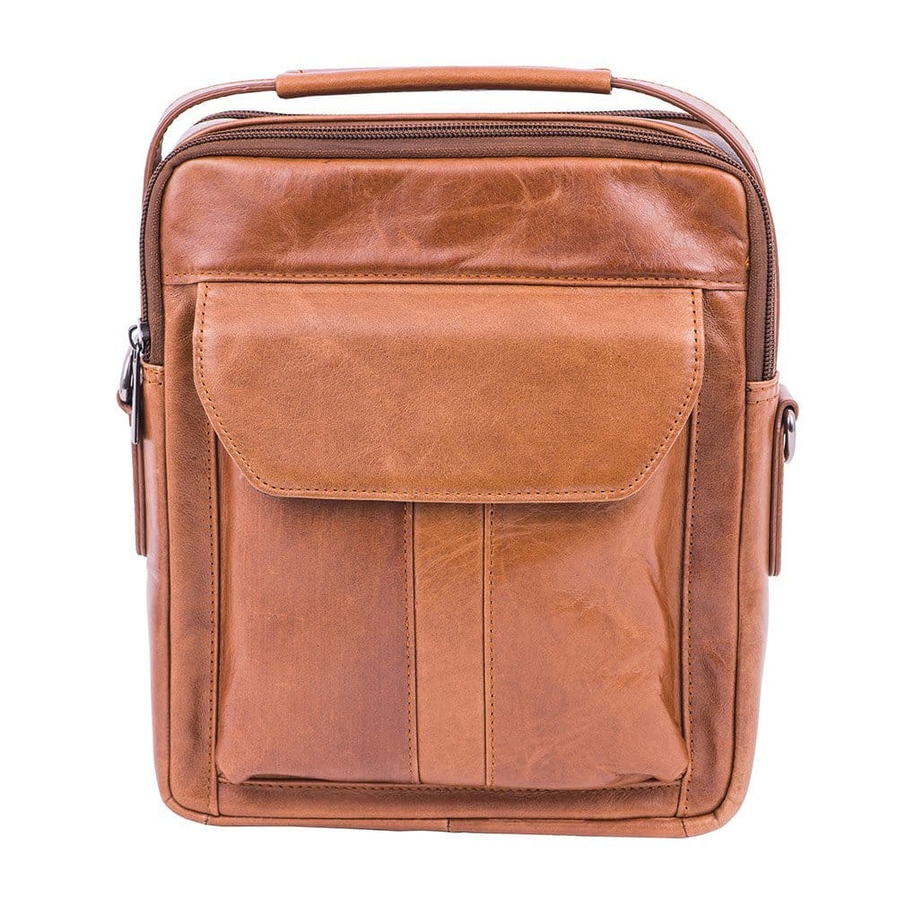 toro-nero-geanta-barbat-din-piele-naturala-travel-pro-8814-3