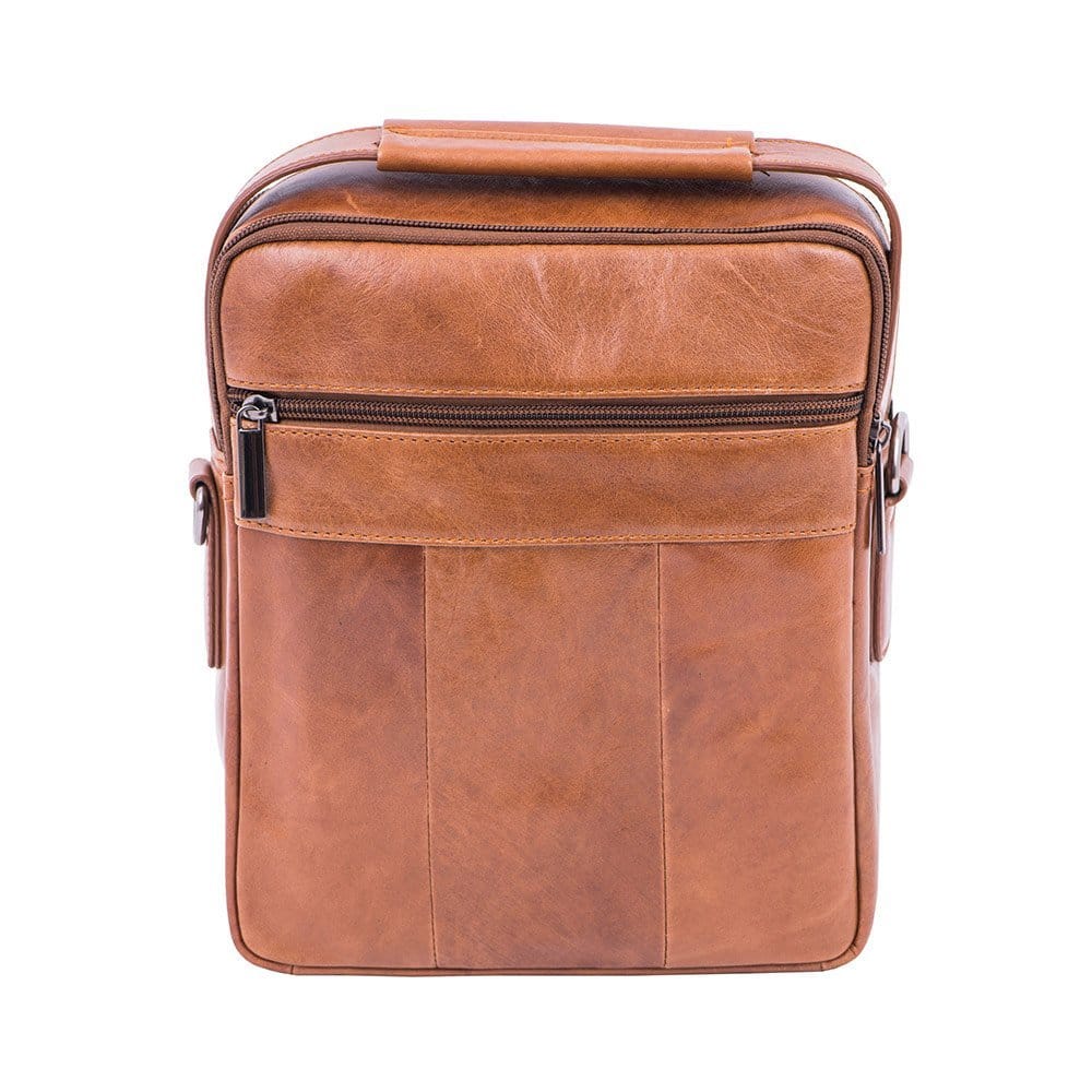 toro-nero-geanta-barbat-din-piele-naturala-travel-pro-8814-1