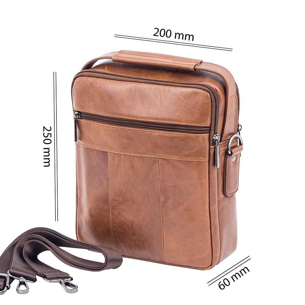 toro-nero-geanta-barbat-din-piele-naturala-travel-pro-8814-6