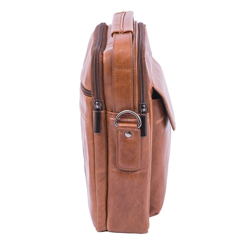 toro-nero-geanta-barbat-din-piele-naturala-travel-pro-8814-4