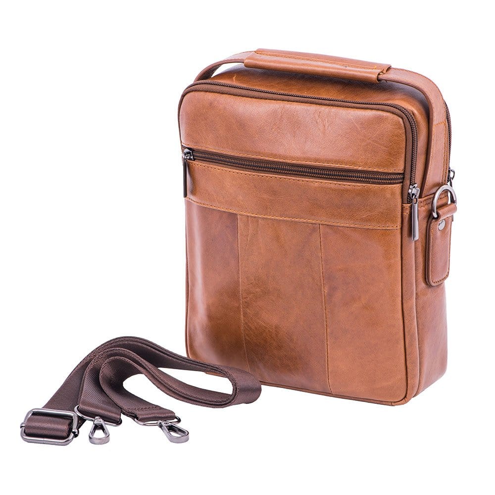 toro-nero-geanta-barbat-din-piele-naturala-travel-pro-8814-2