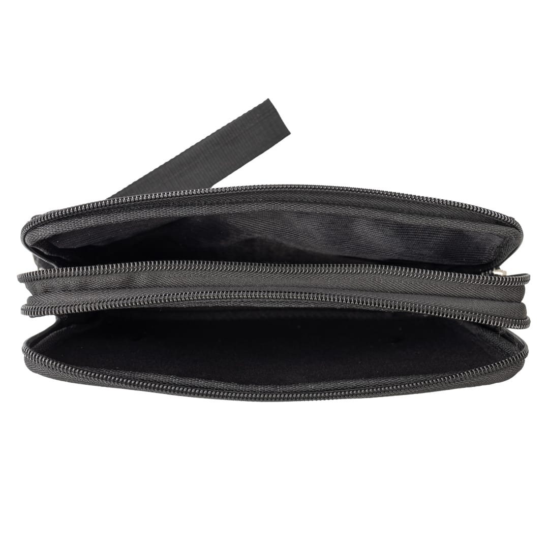 borseta-barbati-piele-naturala-negru-Hand-and-Belt-Carrier2