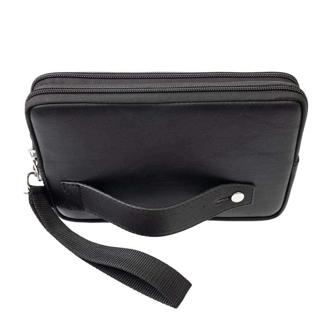 borseta-barbati-piele-naturala-negru-Hand-and-Belt-Carrier1