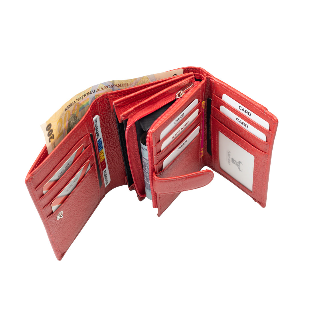 Portofel-femei-piele-naturala-rosu-little4.jpg