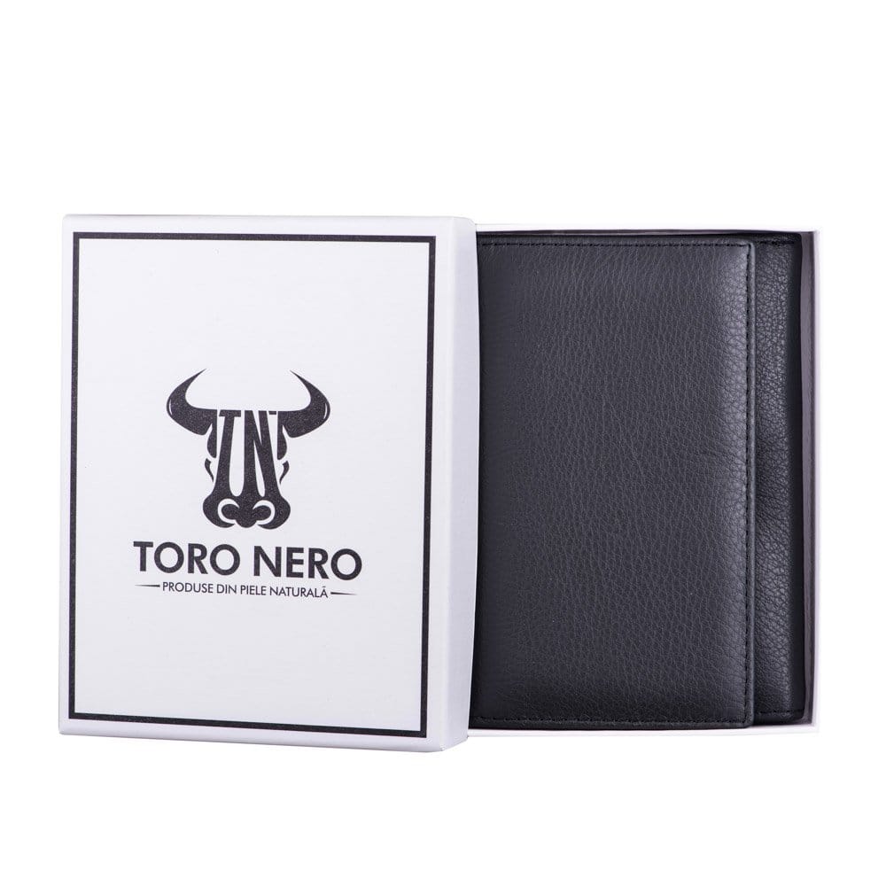 toro-nero-portofele-dama-boss-lady-black-7