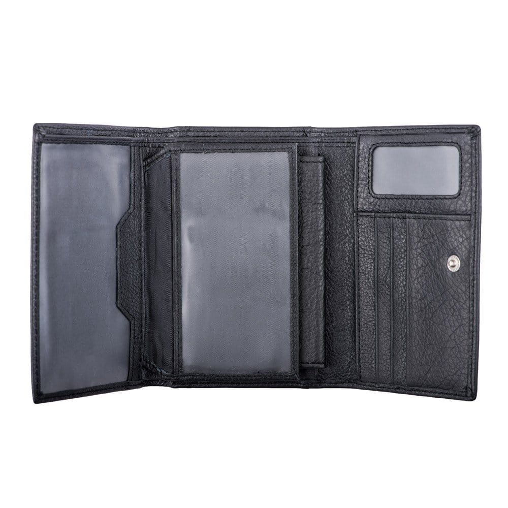 toro-nero-portofele-dama-boss-lady-black-4