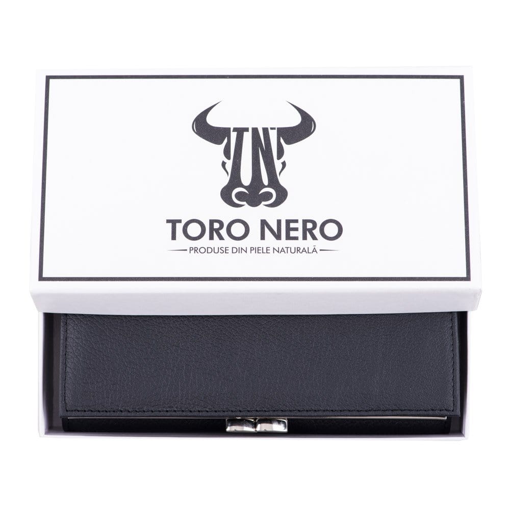 toro-nero-portofele-dama-everyday-occasion-black-1567