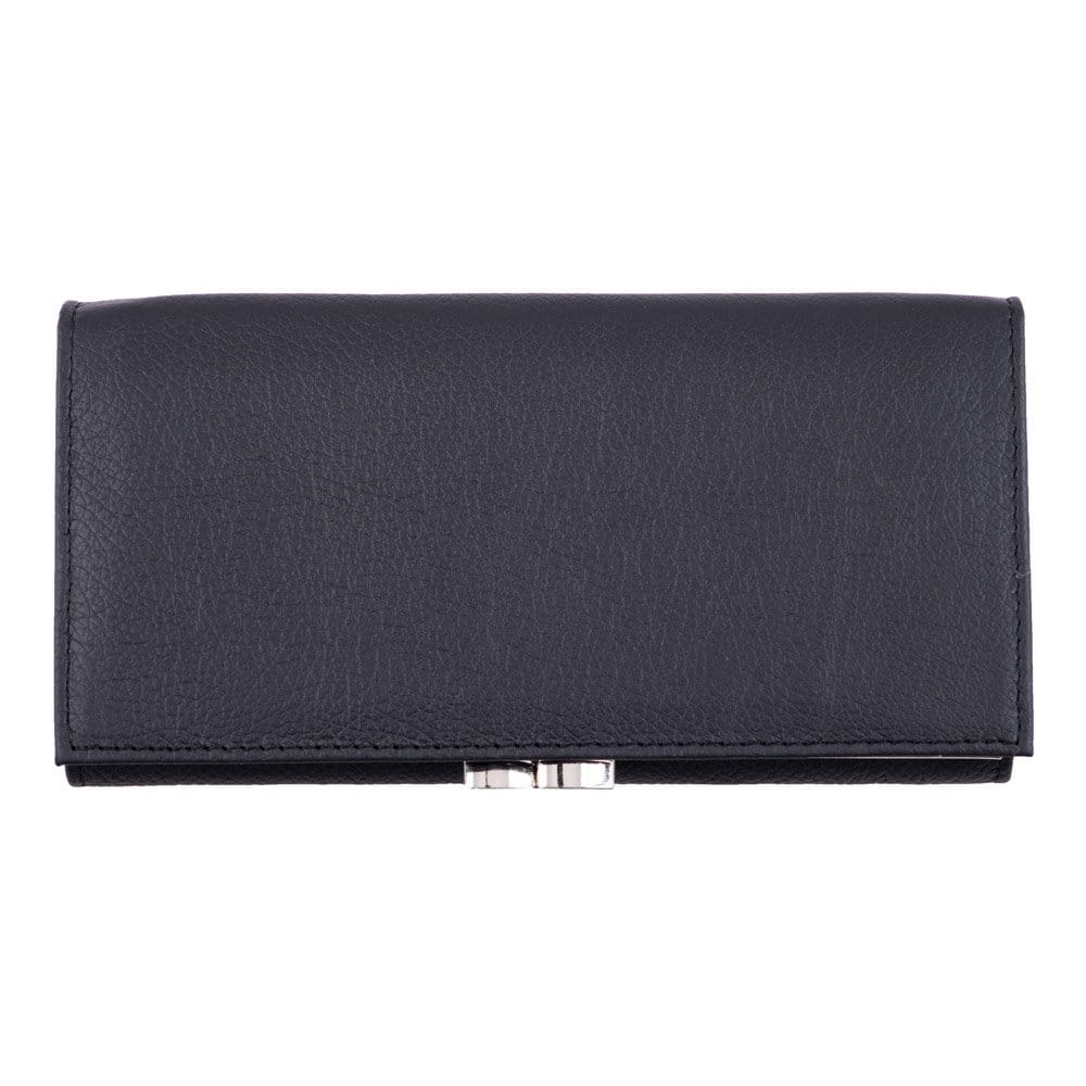 toro-nero-portofele-dama-everyday-occasion-black-1559