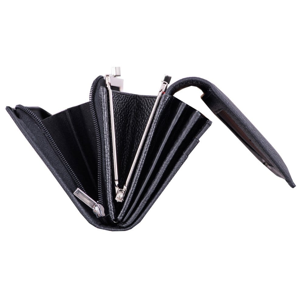 toro-nero-portofele-dama-everyday-occasion-black-1565