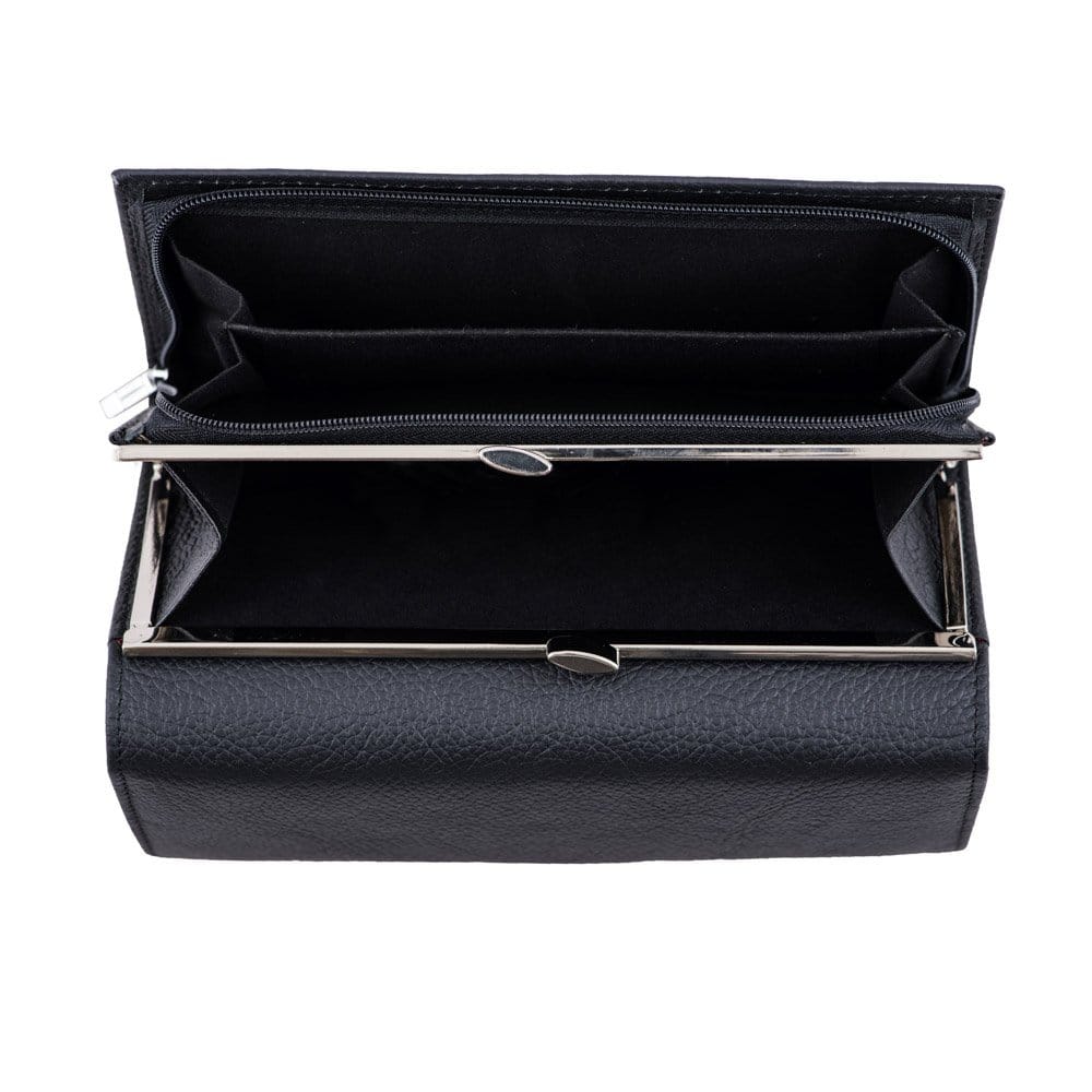 toro-nero-portofele-dama-everyday-occasion-black-1564