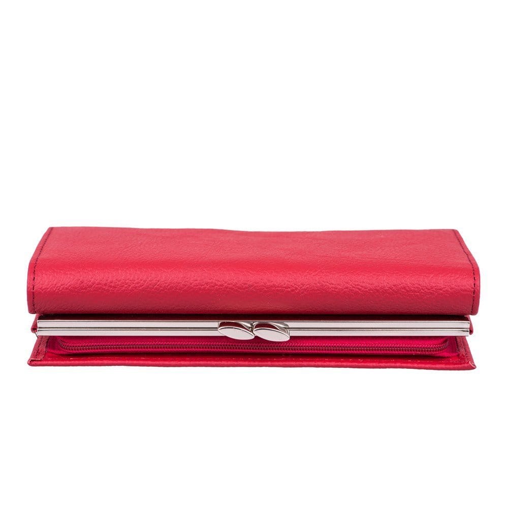 toro-nero-portofele-dama-everyday-occasion-red-1946