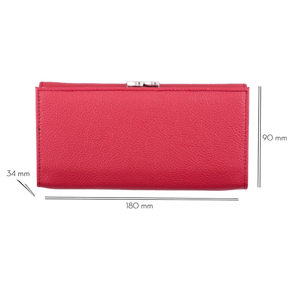 toro-nero-portofele-dama-everyday-occasion-red-1951