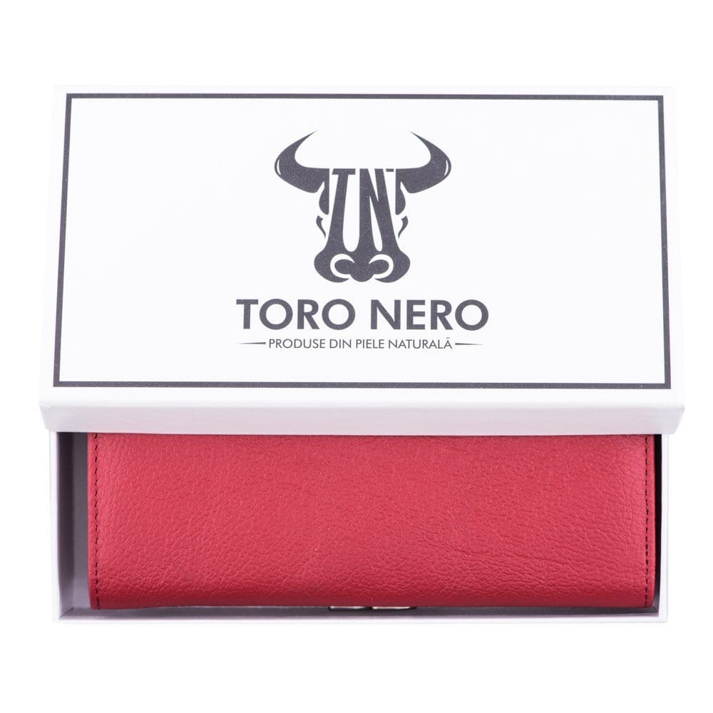 toro-nero-portofele-dama-everyday-occasion-red-1558